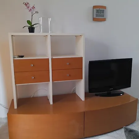 Del Corso Manduria