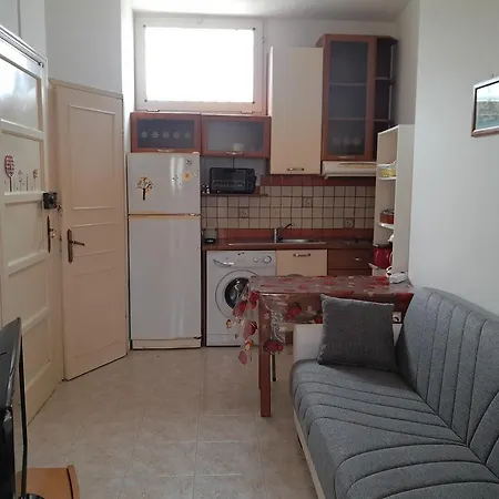 Apartamento Del Corso *